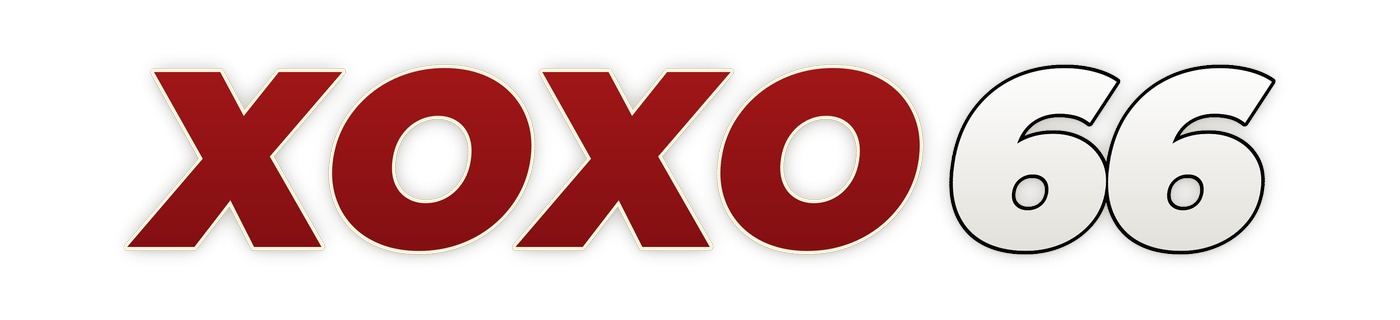 xoxo66